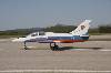EUG000520 (640Wx427H) -  